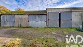  Maison � vendre 7 pi�ces 139 m�