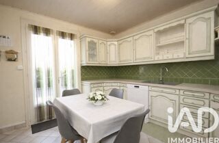  Maison � vendre 5 pi�ces 98 m�