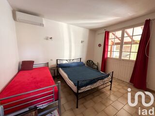  Maison  vendre 6 pices 143 m