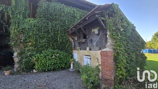  Maison � vendre 5 pi�ces 196 m�