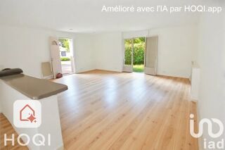  Maison � vendre 4 pi�ces 116 m�
