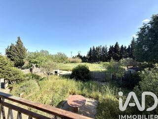  Maison � vendre 5 pi�ces 97 m�