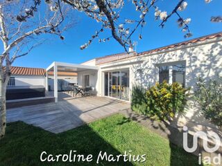  Maison  vendre 5 pices 122 m