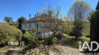  Maison � vendre 5 pi�ces 80 m�