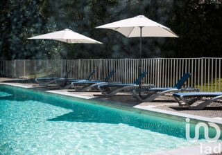  Appartement � vendre 2 pi�ces 35 m�