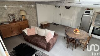  Maison  vendre 3 pices 66 m