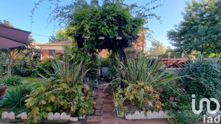  Maison � vendre 6 pi�ces 201 m�