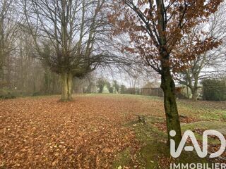  Maison � vendre 7 pi�ces 200 m�