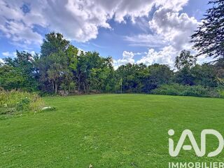  Maison � vendre 9 pi�ces 220 m�