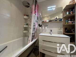  Maison � vendre 5 pi�ces 95 m�