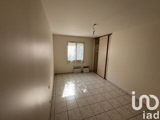  Maison � vendre 4 pi�ces 104 m�