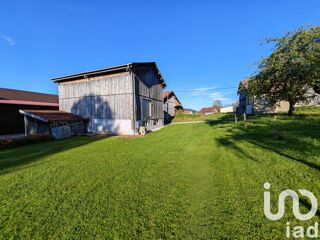  Maison  vendre 2 pices 180 m