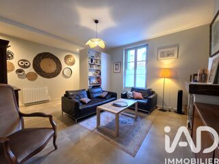  Maison � vendre 4 pi�ces 87 m�