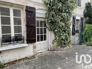  Maison � vendre 9 pi�ces 300 m�