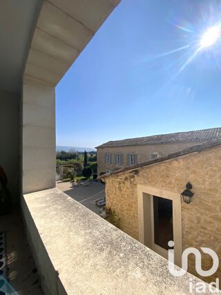  Maison  vendre 15 + pices 855 m