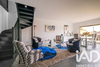  Maison � vendre 7 pi�ces 142 m�