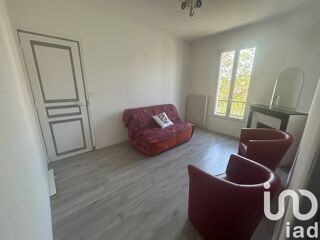  Maison � vendre 5 pi�ces 84 m�