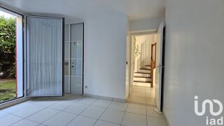  Maison � vendre 6 pi�ces 107 m�