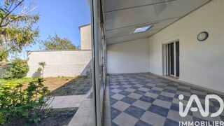  Maison � vendre 5 pi�ces 113 m�