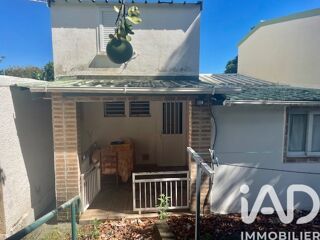  Maison � vendre 6 pi�ces 130 m�