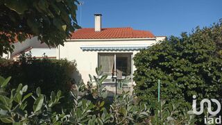  Maison  vendre 5 pices 106 m