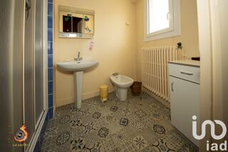  Appartement � vendre 2 pi�ces 30 m�