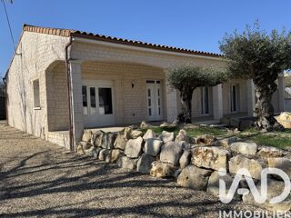  Maison � vendre 5 pi�ces 115 m�