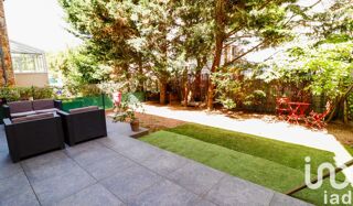  Maison � vendre 7 pi�ces 148 m�