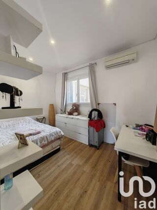  Appartement � vendre 3 pi�ces 85 m�