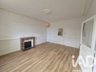  Maison � vendre 5 pi�ces 125 m�