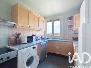  Appartement � louer 4 pi�ces 73 m�