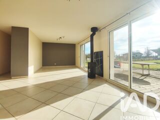  Maison � vendre 5 pi�ces 116 m�