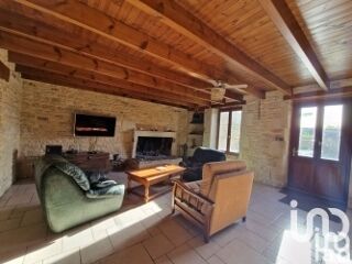  Maison � vendre 4 pi�ces 120 m�