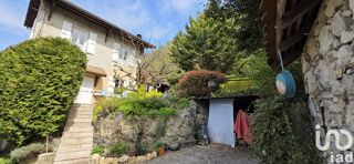  Maison  vendre 5 pices 84 m