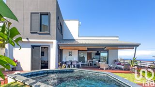  Maison � vendre 4 pi�ces 108 m�