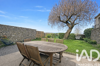  Maison � vendre 4 pi�ces 120 m�