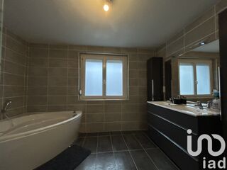  Maison � vendre 6 pi�ces 165 m�