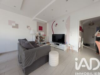  Maison � vendre 4 pi�ces 88 m�