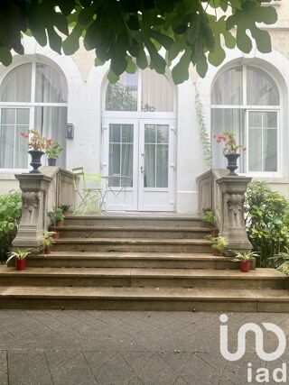  Appartement  vendre 4 pices 82 m