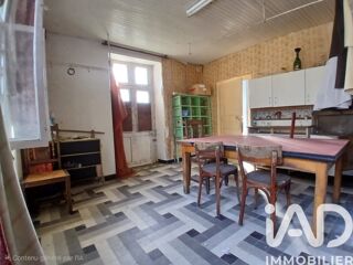  Maison � vendre 8 pi�ces 120 m�