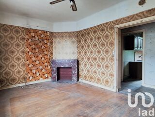  Appartement � vendre 4 pi�ces 74 m�