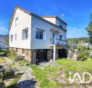  Maison  vendre 5 pices 140 m