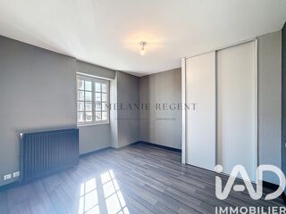  Maison � vendre 7 pi�ces 119 m�