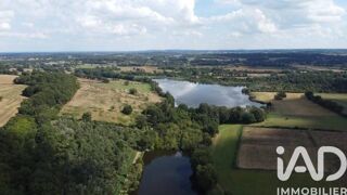  Maison � vendre 5 pi�ces 140 m�