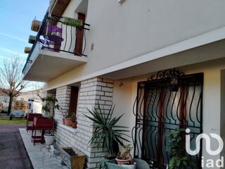  Maison � vendre 5 pi�ces 118 m�