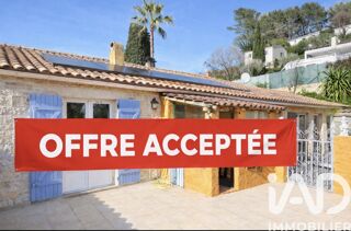  Maison � vendre 3 pi�ces 93 m�