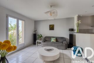  Maison � vendre 5 pi�ces 114 m�