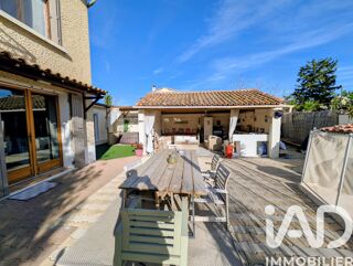  Maison  vendre 7 pices 170 m