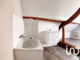  Maison  louer 4 pices 80 m