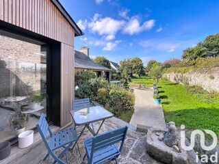  Maison � vendre 8 pi�ces 260 m�